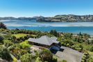 30 Tui Street, Saint Leonards, Dunedin City, Otago