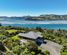30 Tui Street, Saint Leonards, Dunedin City, Otago