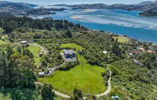 30 Tui Street, SAINT LEONARDS