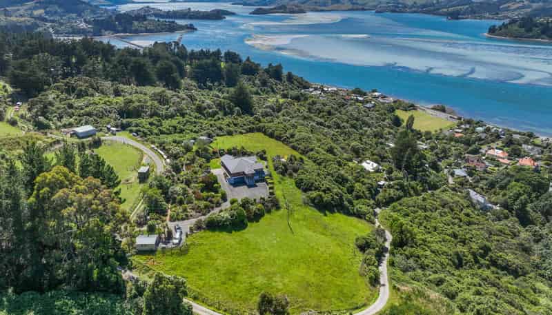 30 Tui Street, SAINT LEONARDS