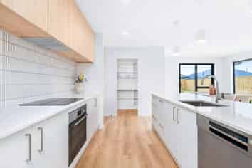 20 Vista Crescent, ROLLESTON