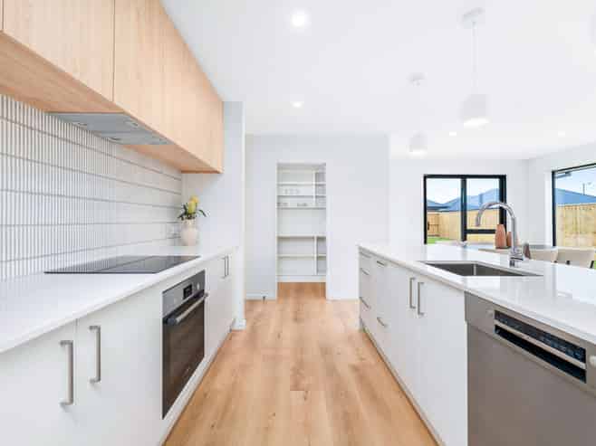 20 Vista Crescent, ROLLESTON