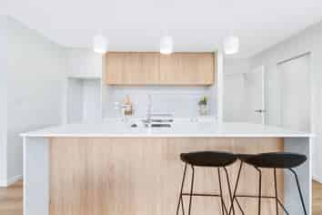 20 Vista Crescent, ROLLESTON