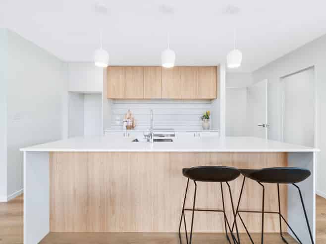 20 Vista Crescent, ROLLESTON