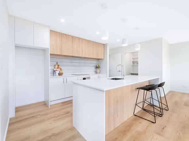 20 Vista Crescent, ROLLESTON