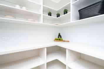 20 Vista Crescent, ROLLESTON