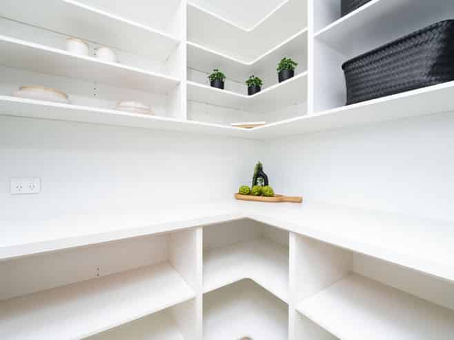 20 Vista Crescent, ROLLESTON