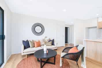 20 Vista Crescent, ROLLESTON