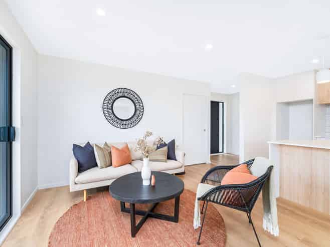 20 Vista Crescent, ROLLESTON