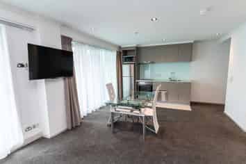 105/70 Tory Street, Wellington Central