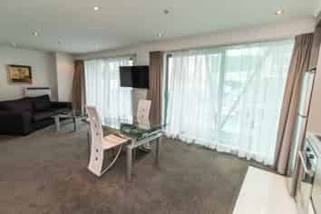 105/70 Tory Street, Wellington Central