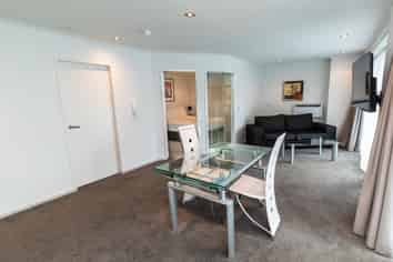 105/70 Tory Street, Wellington Central