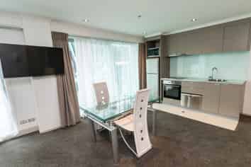 105/70 Tory Street, Wellington Central