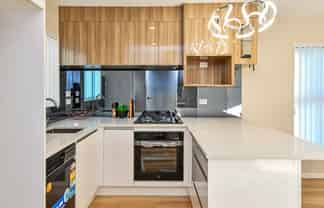 4/27 Landscape Road, Papatoetoe