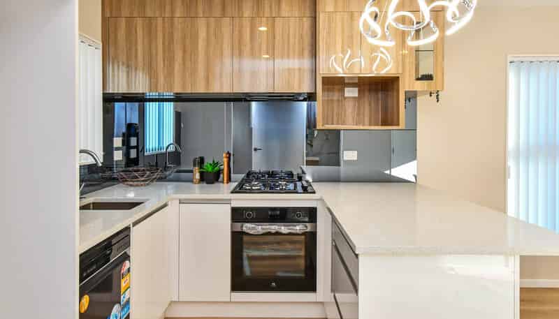 4/27 Landscape Road, Papatoetoe