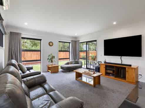 12 Ivy Lane, Kelvin Grove