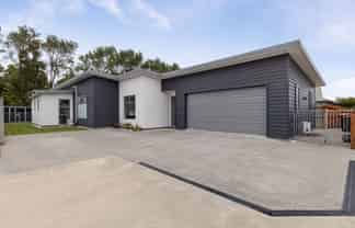 12 Ivy Lane, Kelvin Grove