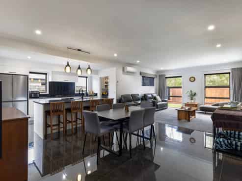 12 Ivy Lane, Kelvin Grove