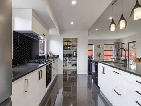 12 Ivy Lane, Kelvin Grove