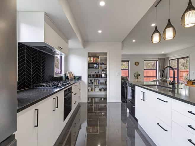 12 Ivy Lane, Kelvin Grove