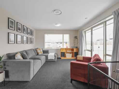 4 Algarve Close, Blenheim