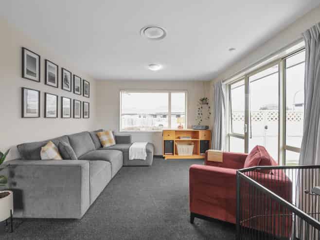 4 Algarve Close, Blenheim