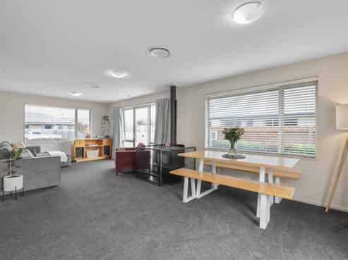 4 Algarve Close, Blenheim