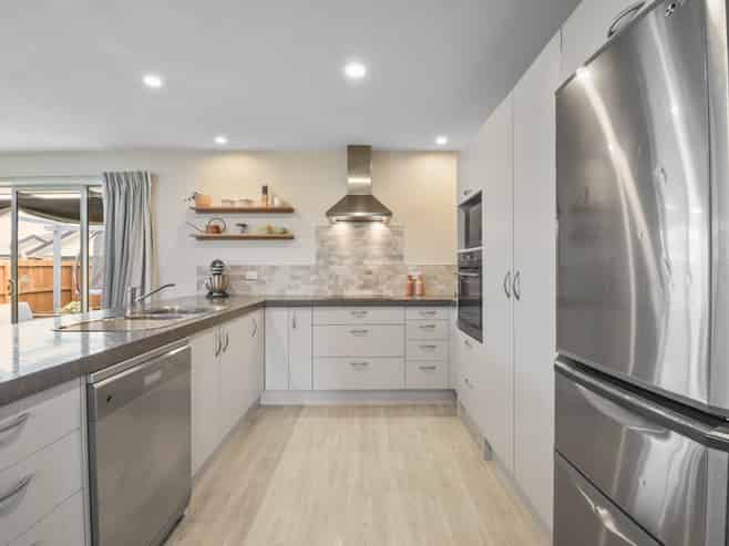 4 Algarve Close, Blenheim