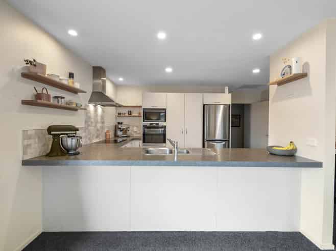 4 Algarve Close, Blenheim