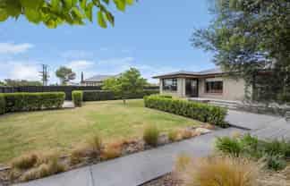 74 Muller Road, Blenheim