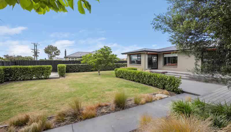 74 Muller Road, Blenheim