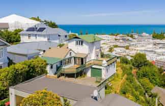 42 Cameron Road, Bluff Hill