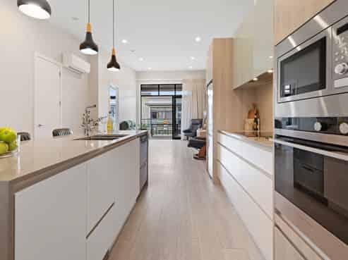 203/1C Salt Avenue, Mount Maunganui