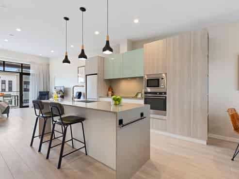 203/1C Salt Avenue, Mount Maunganui