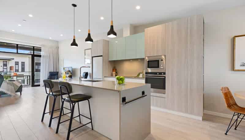 203/1C Salt Avenue, Mount Maunganui