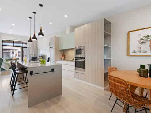 203/1C Salt Avenue, Mount Maunganui