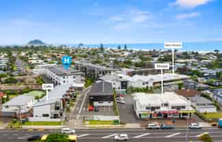 203/1C Salt Avenue, Mount Maunganui