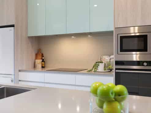 203/1C Salt Avenue, Mount Maunganui