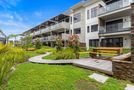 203/1C Salt Avenue, Mount Maunganui, Tauranga, Bay of Plenty