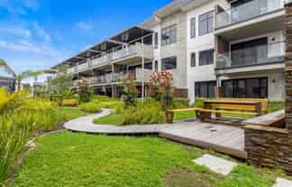 203/1C Salt Avenue, Mount Maunganui