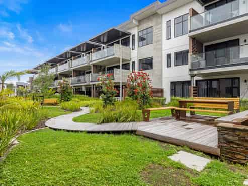 203/1C Salt Avenue, Mount Maunganui
