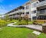 203/1C Salt Avenue, Mount Maunganui, Tauranga, Bay of Plenty