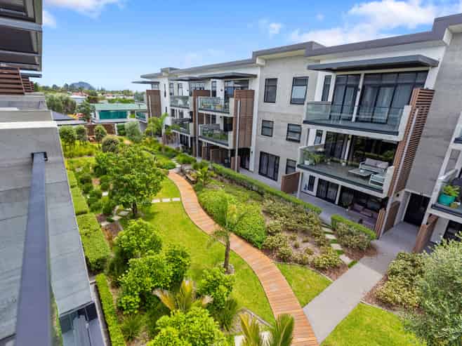 203/1C Salt Avenue, Mount Maunganui