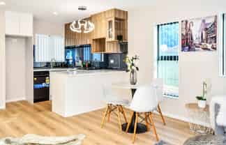 11/27 Landscape Road, Papatoetoe