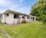 28 Keeling Street, West End, Palmerston North City, Manawatu / Whanganui