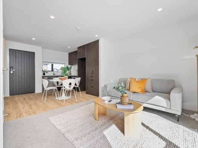 2/9 Vesty Avenue, Hillcrest