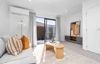 2/9 Vesty Avenue, Hillcrest