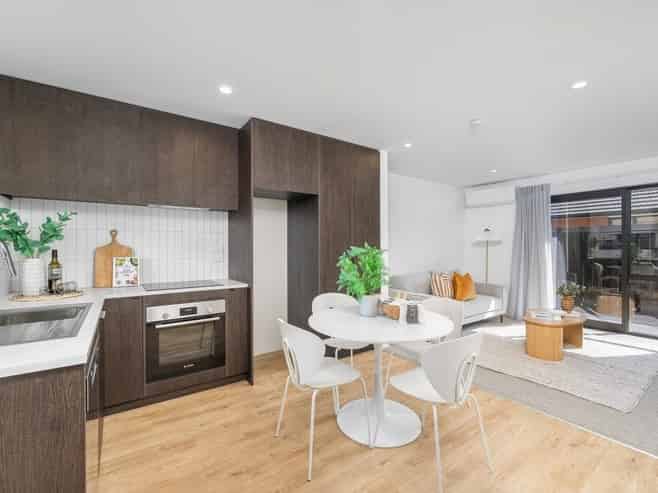 2/9 Vesty Avenue, Hillcrest