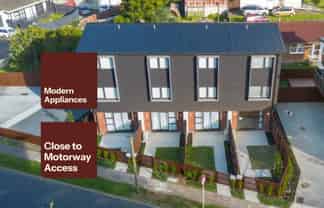 5D Settlement Rd, Papakura