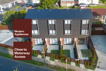 5D Settlement Rd, Papakura